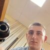   Dmitry