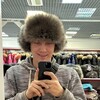   Aleksandr