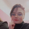  ,  , 18