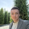   Yusuf