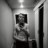   Artem
