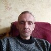  ,  Denis, 46