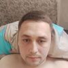  ,  , 28