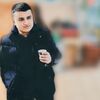   Alik