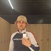   Alexander