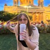  ,  , 26