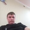  ,  , 43
