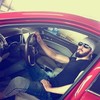   Samir
