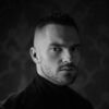  ,  Danil, 20