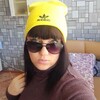  ,  Lena, 34