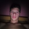 ,  , 18