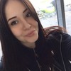 ,  , 29