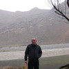   Armen