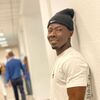   ACHEAMPONG k