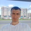 ,  , 35