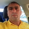  Demir