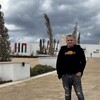  Monaco,  Ahmed, 42