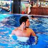   asman