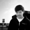   Ali