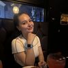  Osan,  , 29