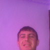 ,  PLeYBoI, 33