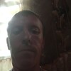   DEHIS