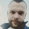  Wschowa,  , 34