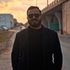   Nour