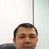   Abdulla