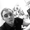  ,  Alexander, 27