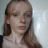  ,  , 28