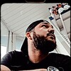  ,  Sany, 30