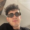  Korfez,  shakhboz, 26