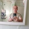  ,  , 42