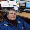  ZhorikV