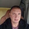  ,  , 43