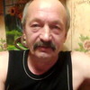   sergei
