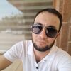  ,  Sobirjon, 34
