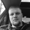  ,  Somebody, 29
