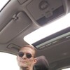   Paul