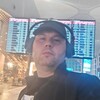  ,  Anton, 36