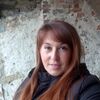  ,  Natali, 34