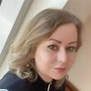   Dasha
