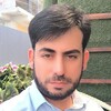   Erkan