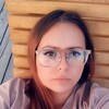  ,  , 33