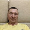  ,  , 54