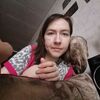  ,  , 26