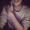   Taron
