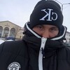   Mikhail