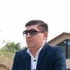   Hovo